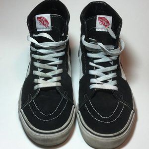 Wrestling Vintage Wrestling Shoes Wrestling Vintage Wrestling Shoes
